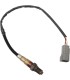 WIDE BAND OXYGEN SENSOR