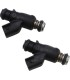 INJECTOR 06-17 TC 3.9