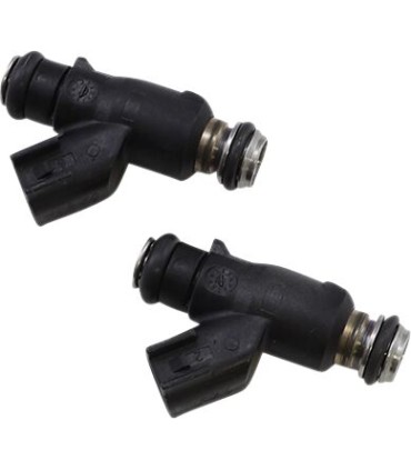 INJECTOR 06-17 TC 3.9