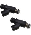 INJECTOR 06-17 TC 3.9