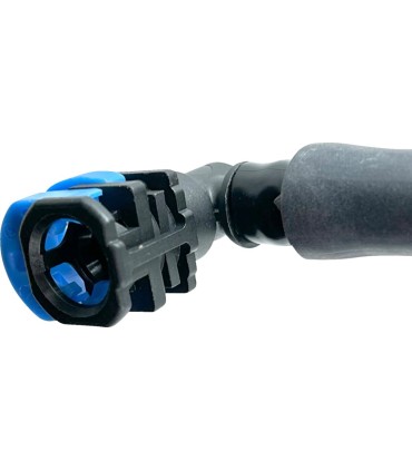 REPLACEMENT FUEL LINES POLARIS