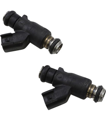 INJECTOR 06-17 TC 7.1