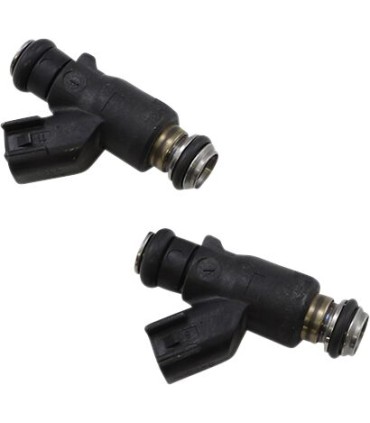 INJECTOR 06-17 TC 7.1