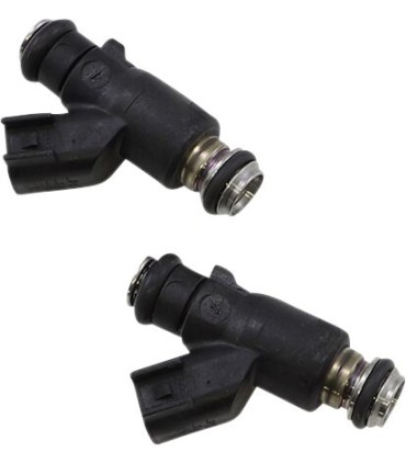 INJECTOR 06-17 TC 7.8