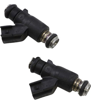 INJECTOR 06-17 TC 7.8