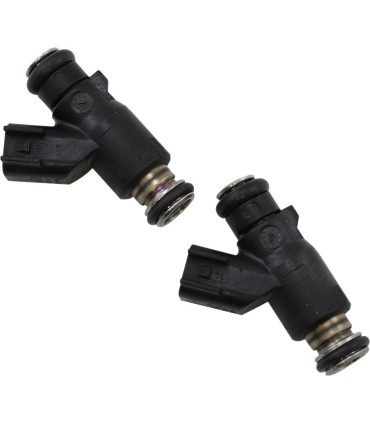 INJECTOR 06-17 TC 8.5