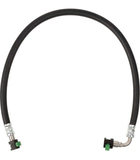REPLACEMENT FUEL LINES POLARIS