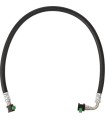 REPLACEMENT FUEL LINES POLARIS