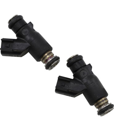 INJECTOR 06-17 TC 8.5