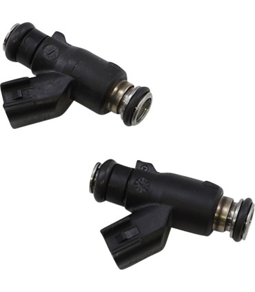 INJECTOR 06-16 TC 9.2