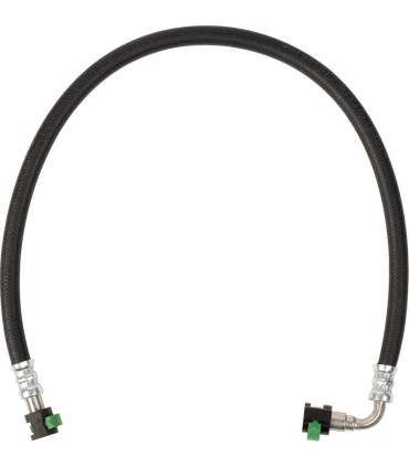 REPLACEMENT FUEL LINES POLARIS
