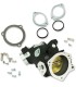 THROTTLE BDY 58MM 111-05