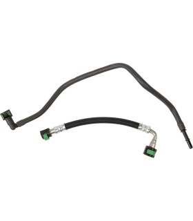 REPLACEMENT FUEL LINES POLARIS