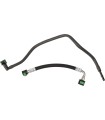 REPLACEMENT FUEL LINES POLARIS
