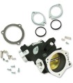 THROTTLE BDY 58MM 117-05