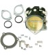 THROTTLE BDY 66MM 124-05
