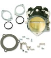 THROTTLE BDY 66MM 124-05
