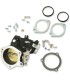 THROTTLE BDY 58MM 12406-