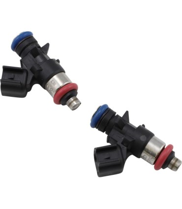 INJECTOR M8 5.38 GM/SEC