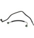 REPLACEMENT FUEL LINES POLARIS