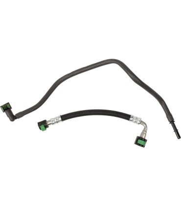 REPLACEMENT FUEL LINES POLARIS