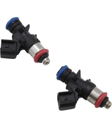 INJECTOR M8 6.24 GM/SEC