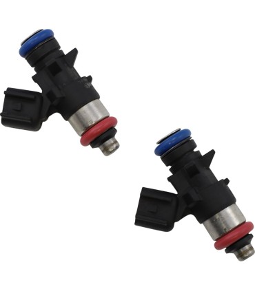 INJECTOR M8 7.79 GM/SEC