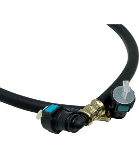 REPLACEMENT FUEL LINES POLARIS