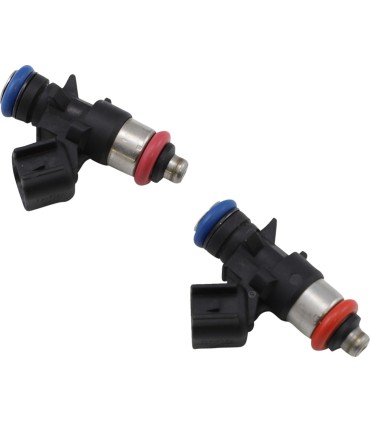 INJECTOR M8 9.90 GM/SEC