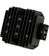 REG/RECTIFIER KAWASAKI
