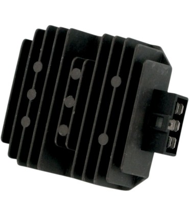 REG/RECTIFIER KAWASAKI