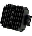 REG/RECTIFIER KAWASAKI