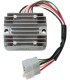 REG/RECTIFIER YAMAHA