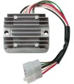REG/RECTIFIER YAMAHA