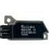 REG/RECTIFER YAMAHA