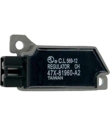 REG/RECTIFER YAMAHA