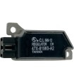 REG/RECTIFER YAMAHA