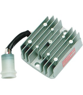 REG/RECTIFIER YAM