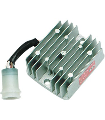 REG/RECTIFIER YAM