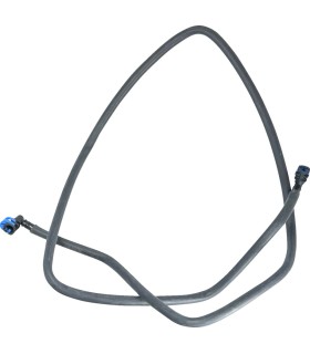 REPLACEMENT FUEL LINES POLARIS