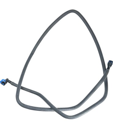 REPLACEMENT FUEL LINES POLARIS