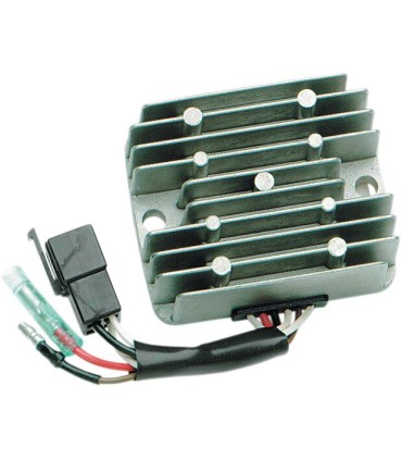 REG/RECTIFIER YAM