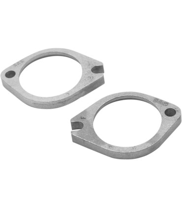 FLANGE INTAKE PR S&S