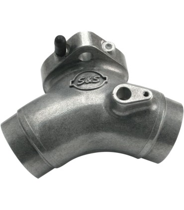 MANIFOLD SPR E EVO/TC