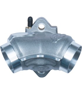 MANIFOLD SPR E EVO BT