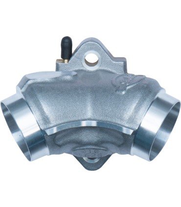 MANIFOLD SPR E EVO BT