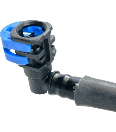 REPLACEMENT FUEL LINES POLARIS