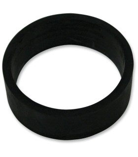 MANIFOLD RUBBERBAND 79-84