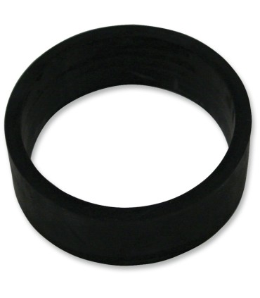 MANIFOLD RUBBERBAND 79-84