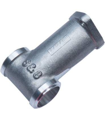MANIFOLD 55-65 BT